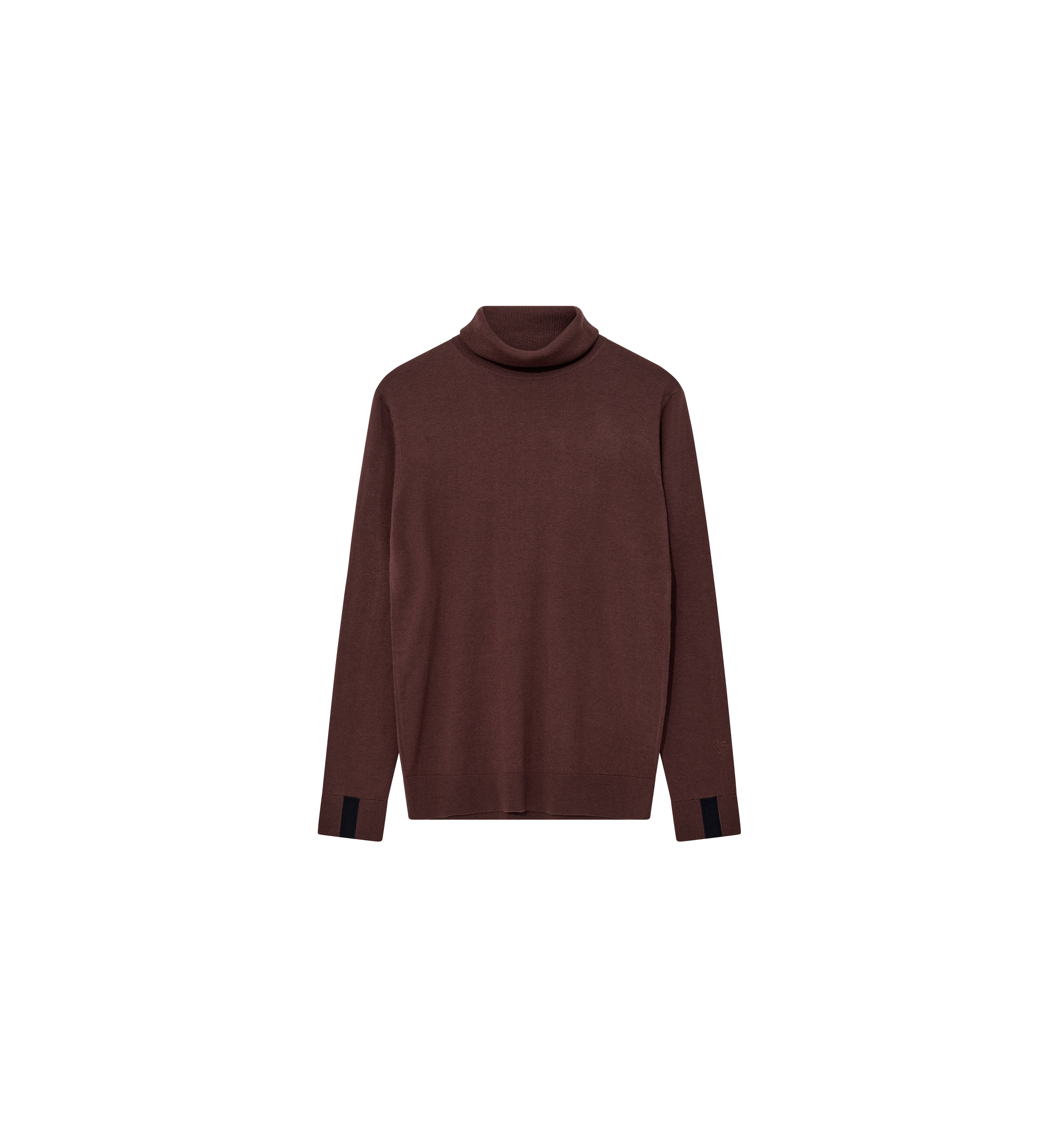 Packshot / Bitter Chocolate / Front